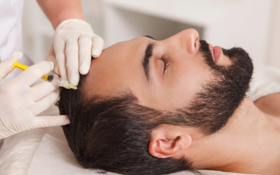 Mesoterapia